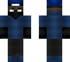 lets xaal skin 5