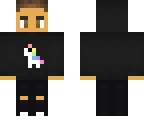 leviz unicorn