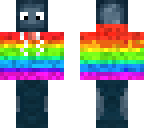 lgtb squid