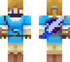link bandit