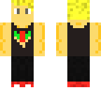 loganpaul