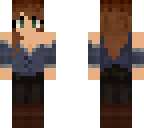 lucinda - roleplay