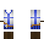 lucy fairy tail base