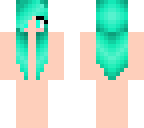 lucy skin base