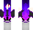 lunar