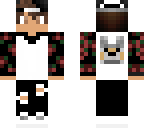 maaa skin