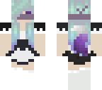 maid
