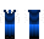 male uniform base
