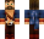 manfranmike v2