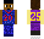 markelle fultz