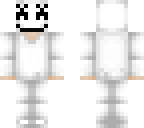 marshmello