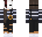 mask