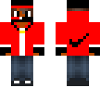 masked hhmarcus