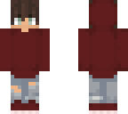 matching boy 01