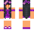 me as aphmau