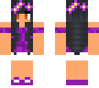 me as aphmau
