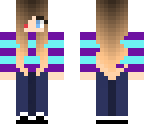 me as frisk fixed