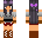 meafaw aphmau