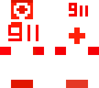 medic bot