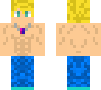mermaidgeorge88