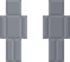 metal-boy