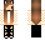miefwa girl