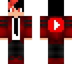 minecraft rp