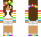 minigames