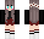 minnie edit