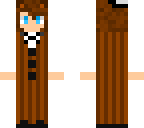 mmd freddy