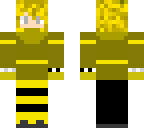 mmd springtrap