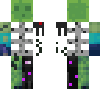 mobtron