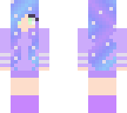 molly in starclan