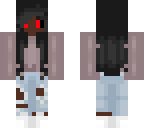 mom