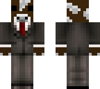 moooo