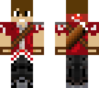 mooshroom tamer