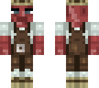 mrcrayfish