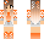 msbg2
