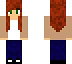 my first time using overlays