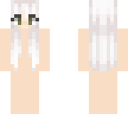 my hair base