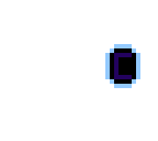 my logo