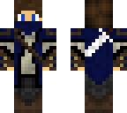 my medieval