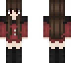 mysticyui