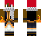 natsu dragneel