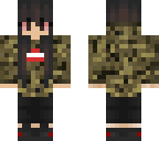 ndnd