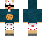 nebelkeks