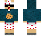 nebelkeks