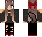neko neo