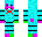 neon