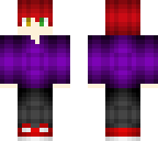 new shading name